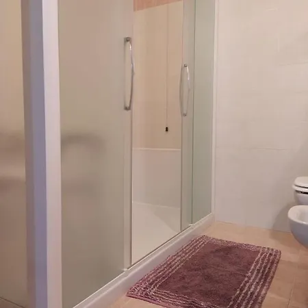 Ai Nipoti * بيسكانتينا