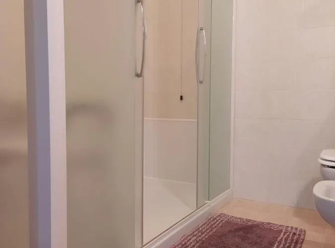 Ai Nipoti * Pescantina