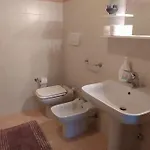 Ai Nipoti Daire Pescantina