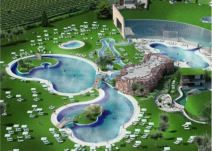 Ai Nipoti * بيسكانتينا